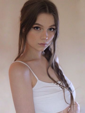Милена