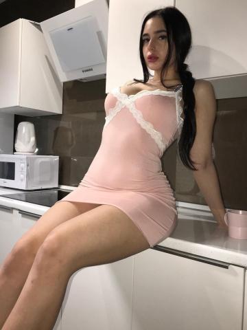 Марта