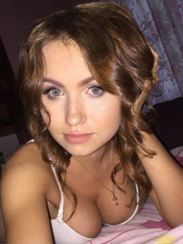 Жанна